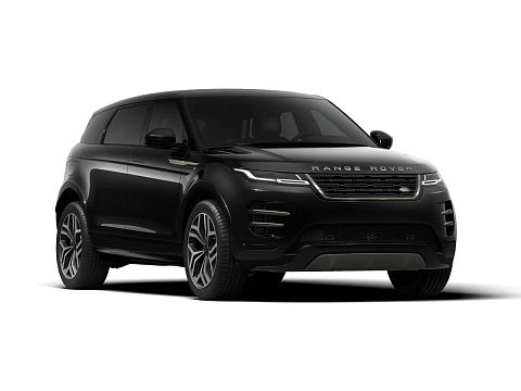 Land Rover Range Rover Evoque L 2.0 249 л.с. гибрид Флоуинг Лайт Элегант (Flowing Light Elegant)
