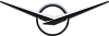 логотип марки автомобиля УАЗ
