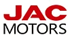логотип марки автомобиля JAC