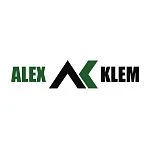 Компания «ALEX KLEM»