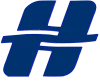 логотип марки автомобиля Неман