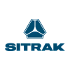 логотип марки автомобиля SITRAK