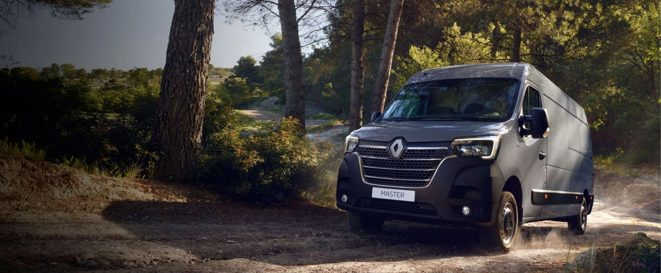 RENAULT ������������ ����������