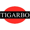 Марка автомобиля TIGARBO