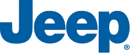 логотип марки JEEP