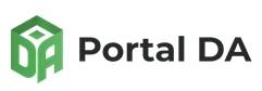 Portal DA