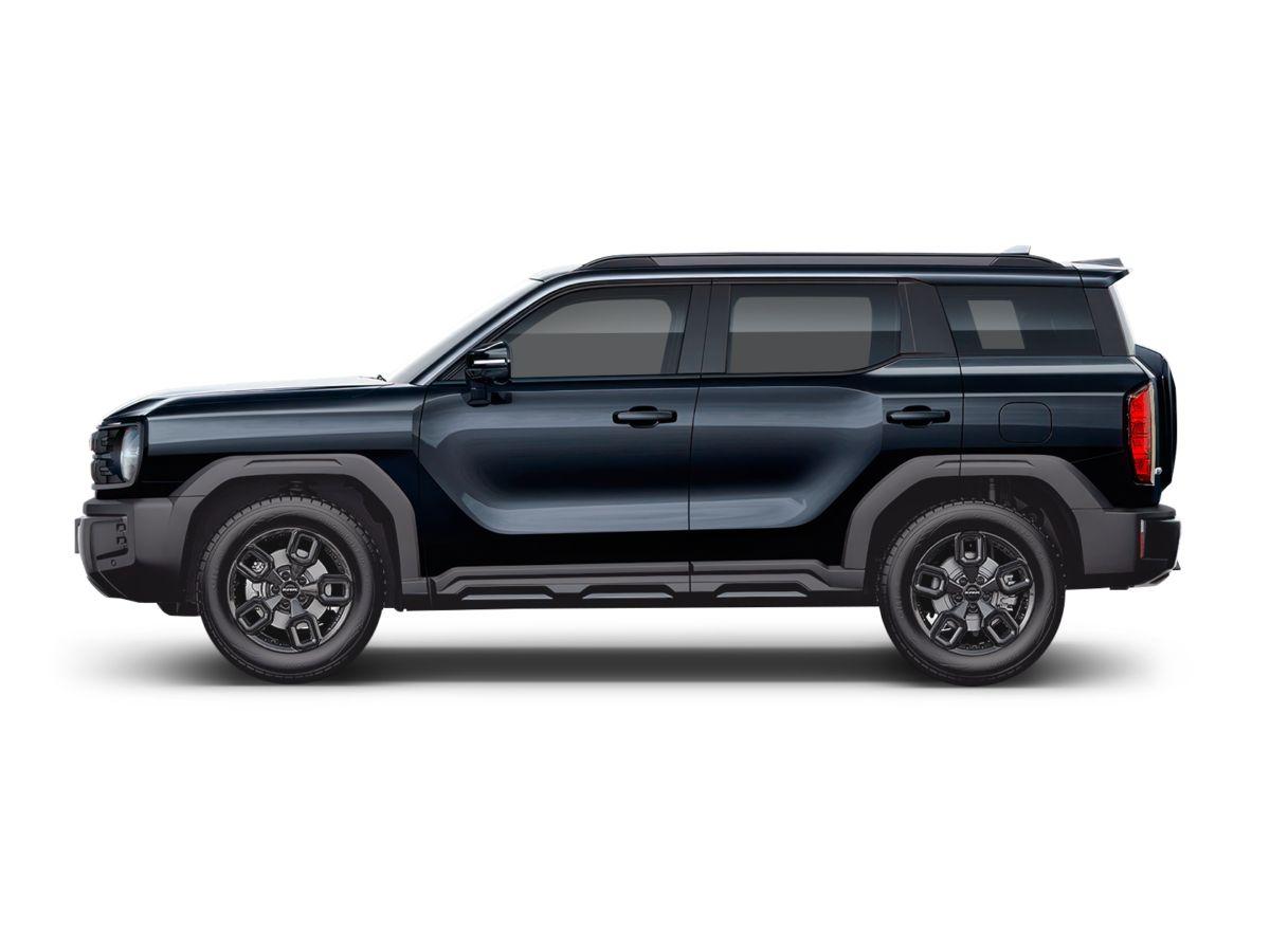 Haval H3 Премиум 1.5Т АТ полный привод