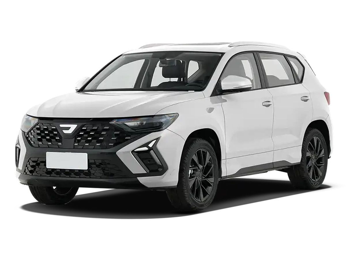 Jetta VS5 Бриллиант Ультимэйт 280 АТ (Brilliant Ultimate)