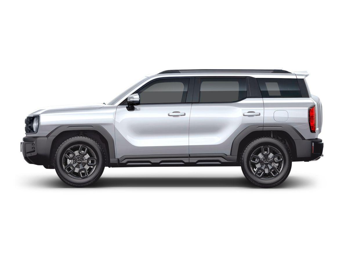 Haval H3 Оптимум 1.5Т АТ
