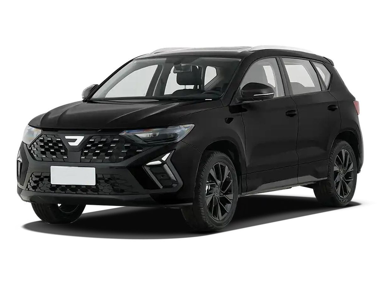 Jetta VS5 Бриллиант Ультимэйт 280 АТ (Brilliant Ultimate)