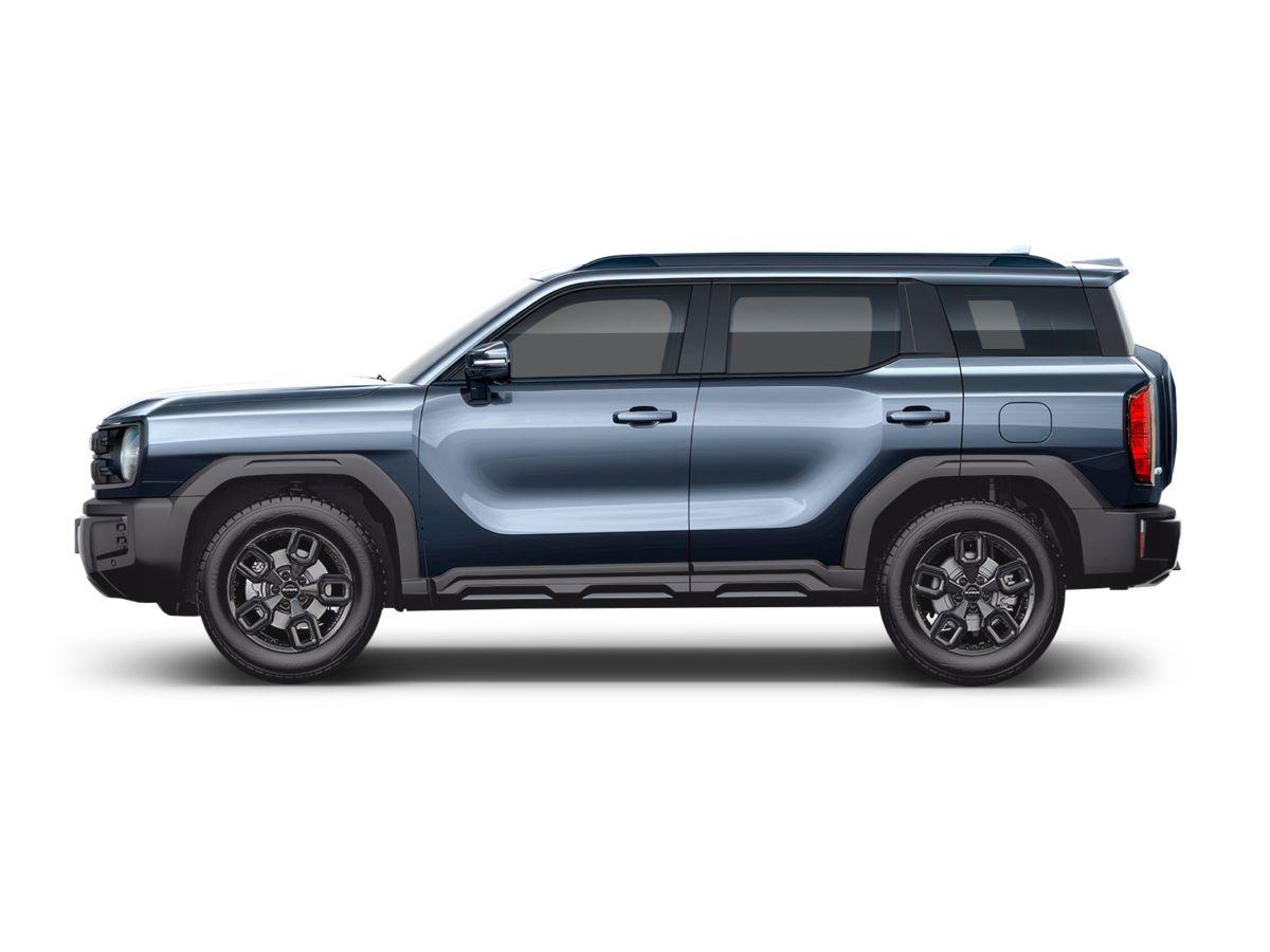 Haval H3 Оптимум 1.5Т АТ полный привод
