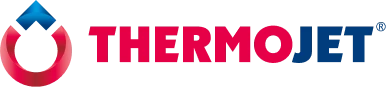 лого Thermojet
